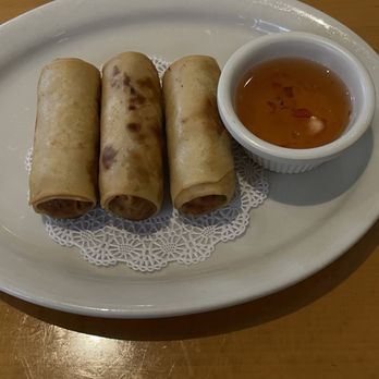 Cilantro Thai & Sushi Restaurant - Thai Near Me - Akron, Ohio Cilantro Thai & Sushi Restaurant - Thai Near Me - Akron, Ohio