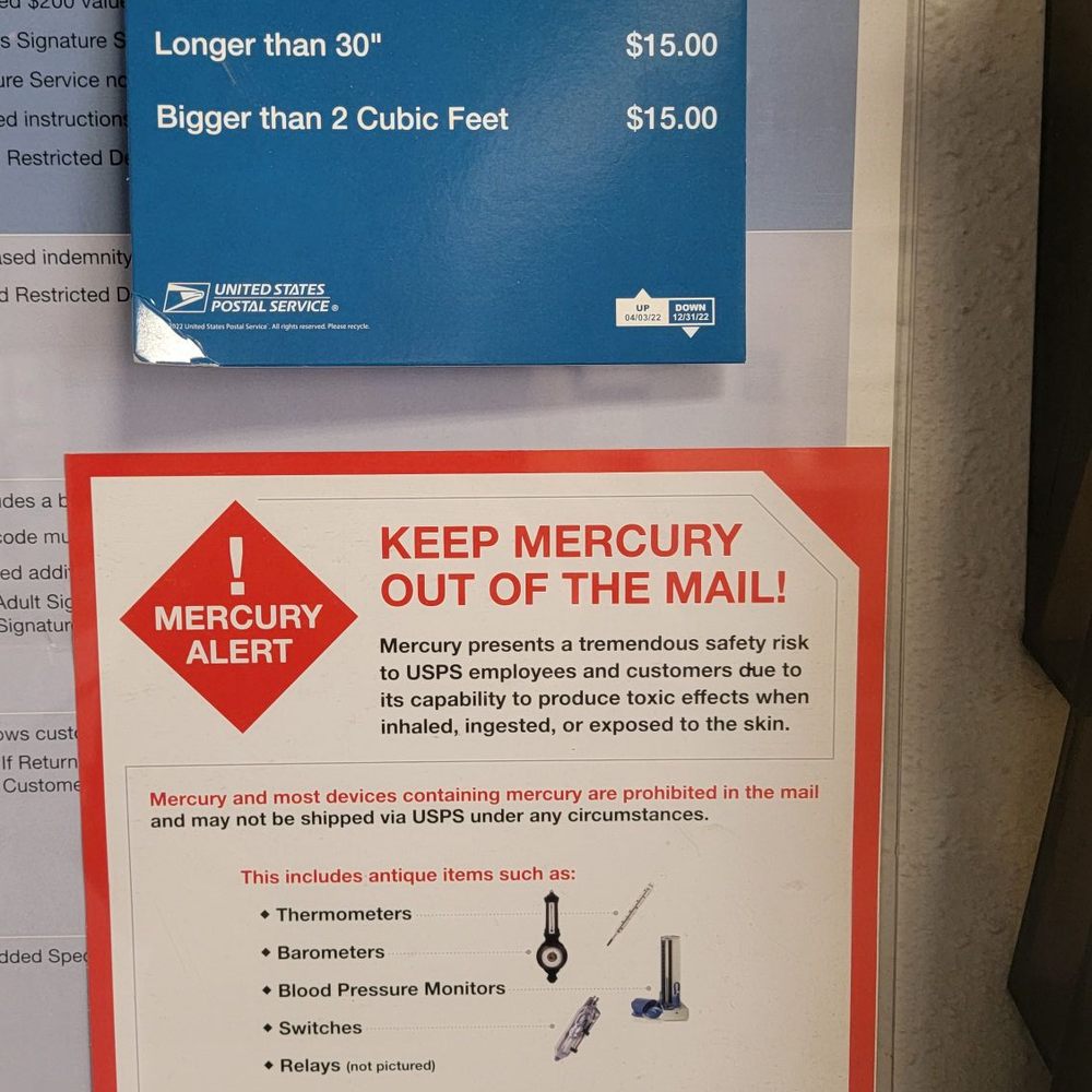 US Post Office - New'ish rules - Post Offices Near Me - Hemet, California US Post Office - New'ish rules - Post Offices Near Me - Hemet, California