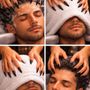 Photo of Outcast Men’s Hair By Aubree