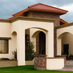 Aeris Family Dental