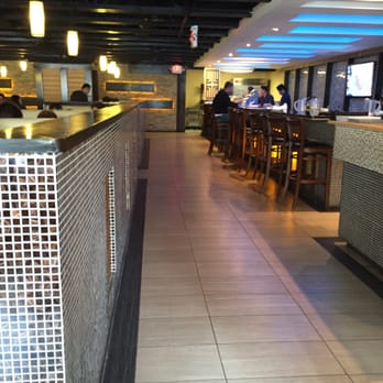 Tokyo Sushi - Sushi Bars Near Me - Omaha, Nebraska