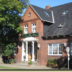 Wille's Gasthof