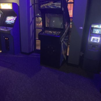Bart Lounge - Music Venues Near Me - Cathedral City, California