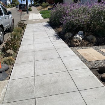 Stellar BG - Sidewalk - Masonry/Concrete Near Me Stellar BG - Sidewalk - Masonry/Concrete Near Me