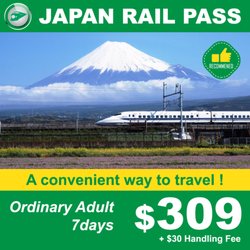 IACE TRAVEL DALLAS