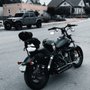 Photo of Coastriders Powersports