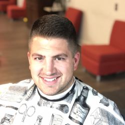 Classics Barbershop
