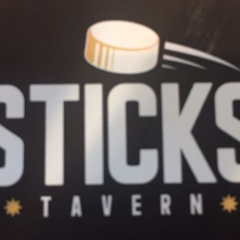Sticks Tavern - Pics of Sticks! - Sports Bars Near Me - Henderson, Nevada Sticks Tavern - Pics of Sticks! - Sports Bars Near Me - Henderson, Nevada