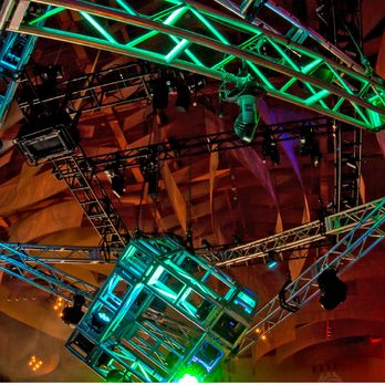 Prestige AV & Creative Services - Audio/Visual Equipment Rental Near Me - Cincinnati, Ohio Prestige AV & Creative Services - Audio/Visual Equipment Rental Near Me - Cincinnati, Ohio