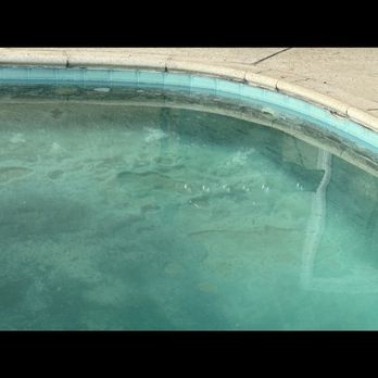 CT Pool Care and Repair - My old pool peeling all over - Pool Cleaners Near Me CT Pool Care and Repair - My old pool peeling all over - Pool Cleaners Near Me