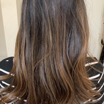 Richland Hair - Hair by Jenny - Hair Salons Near Me - Dallas, Texas Richland Hair - Hair by Jenny - Hair Salons Near Me - Dallas, Texas
