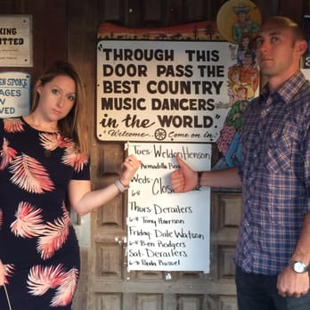Broken Spoke - Music Venues Near Me - Austin, Texas Broken Spoke - Music Venues Near Me - Austin, Texas