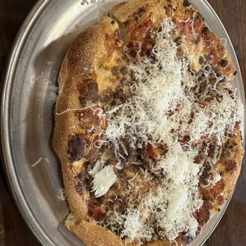 Tasty Pizza - Pizza Near Me - Omaha, Nebraska Tasty Pizza - Pizza Near Me - Omaha, Nebraska
