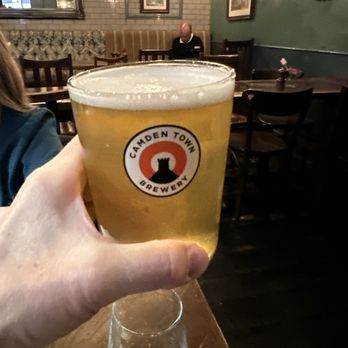 The Windmill - Pubs Near Me - London, XGL The Windmill - Pubs Near Me - London, XGL
