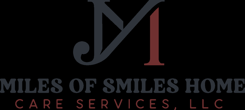 Miles of Smiles Home Care Services - home care agency in Bedford, NH