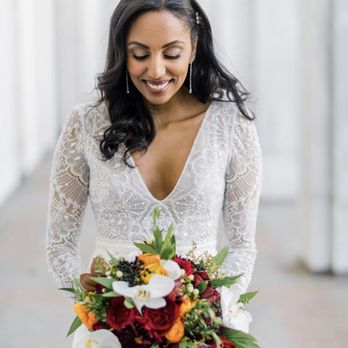 Hair By Kalizya - Hair Stylists Near Me - Washington, DC, District of Columbia Hair By Kalizya - Hair Stylists Near Me - Washington, DC, District of Columbia