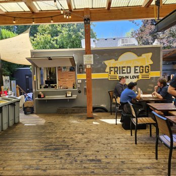 Matt's BBQ - Food Trucks Near Me - Portland, Oregon Matt's BBQ - Food Trucks Near Me - Portland, Oregon