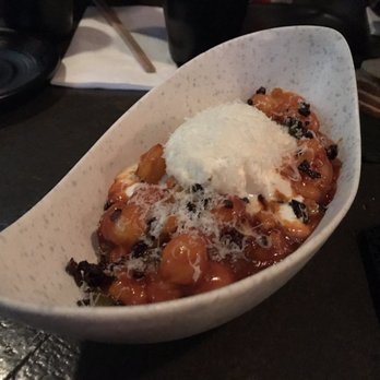 Anytime Kitchen - Korean Near Me - New York, New York Anytime Kitchen - Korean Near Me - New York, New York