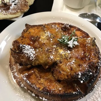 Scramblers Cafe - Breakfast & Brunch Near Me - Norco, California Scramblers Cafe - Breakfast & Brunch Near Me - Norco, California