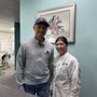 Photo of Wayman Tang ,DDS
