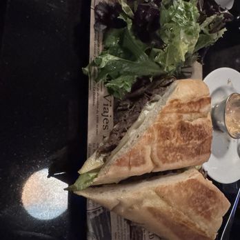 Casta's Rum Bar - Cuban Near Me - Washington, DC, District of Columbia