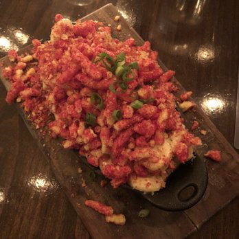 The Attic - Breakfast & Brunch Near Me - Long Beach, California The Attic - Breakfast & Brunch Near Me - Long Beach, California