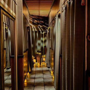 In Thai Spa - Massage Near Me - Los Angeles, California In Thai Spa - Massage Near Me - Los Angeles, California