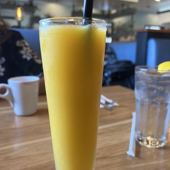 Broken Yolk Cafe - American Near Me - Temecula, California