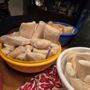 Photo of Eliza’s Tamales