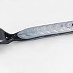 The Gillette Company - Gillette Mach 3 razor, circa 2015. Posted 01/13/21