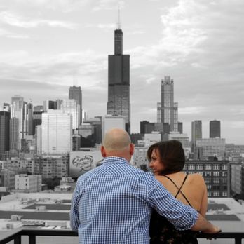Julie Merica Photography - A Beautiful City Engagement Session - Session Photography Near Me Julie Merica Photography - A Beautiful City Engagement Session - Session Photography Near Me
