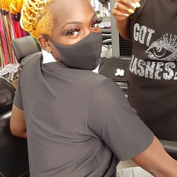 Facez By Cynthia