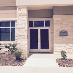 Cinco Ranch Sleep Center - Cinco ranch sleep center