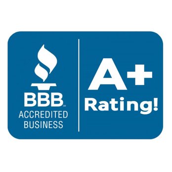 Dorsten Claims - Public Adjusters Near Me - Panama City, Florida Dorsten Claims - Public Adjusters Near Me - Panama City, Florida