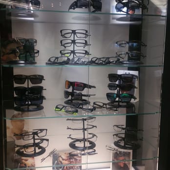 Ken's Optical - Oakley Dealer - Eyewear & Opticians Near Me - Bakersfield, California Ken's Optical - Oakley Dealer - Eyewear & Opticians Near Me - Bakersfield, California