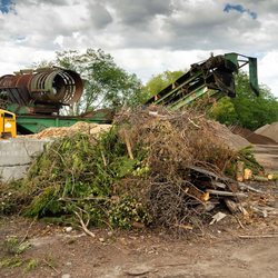Sunland Bark & Topsoil
