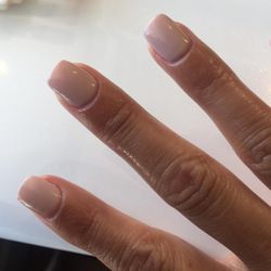 Ivy's Nails