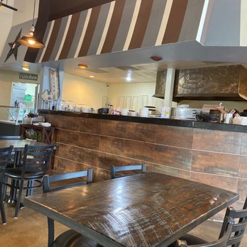 Palio's Pizza Cafe - Kitchen :) - Pizza Near Me - Prosper, Texas Palio's Pizza Cafe - Kitchen :) - Pizza Near Me - Prosper, Texas
