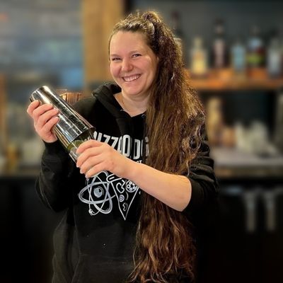 Pizzaology Woodinville by null