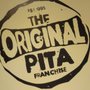 Pita Pit