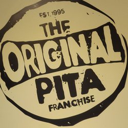 Pita Pit