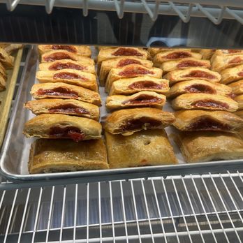Havana Bakery - Coffee & Tea Near Me - Lehigh Acres, Florida Havana Bakery - Coffee & Tea Near Me - Lehigh Acres, Florida