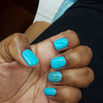 Pink Nails & Spa - Nail Salons Near Me - Chandler, Arizona Pink Nails & Spa - Nail Salons Near Me - Chandler, Arizona