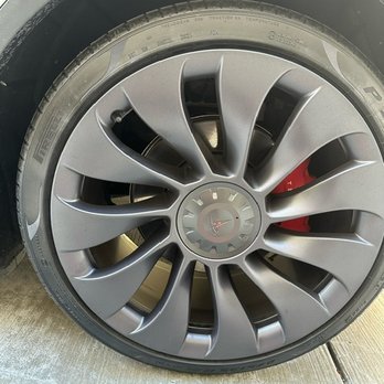 Wheel Techniques - Wheel & Rim Repair Near Me - Santa Clara, California Wheel Techniques - Wheel & Rim Repair Near Me - Santa Clara, California