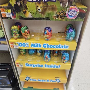 Walgreens - Drugstores Near Me - Weymouth, Massachusetts