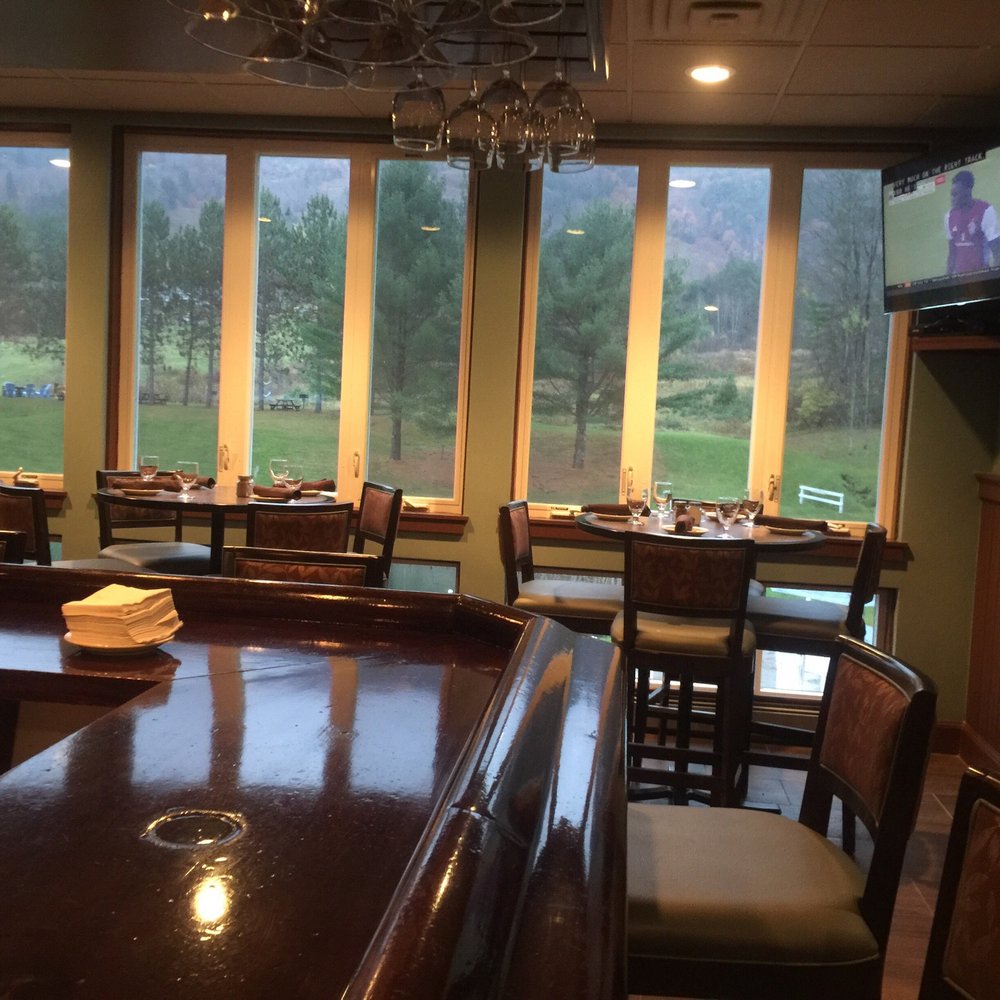 The Maple Kitchen - American Near Me - West Windsor, Vermont