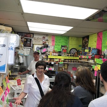 Boston Foodie Tours - Harry's Cheese Shop - Food Tours Near Me Boston Foodie Tours - Harry's Cheese Shop - Food Tours Near Me