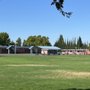 Photo of Quail Glen Elementary School