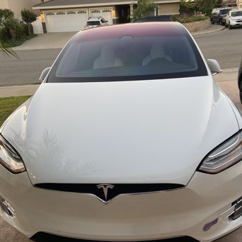 OC Tint Solutions - Car Window Tinting Near Me - Costa Mesa, California OC Tint Solutions - Car Window Tinting Near Me - Costa Mesa, California
