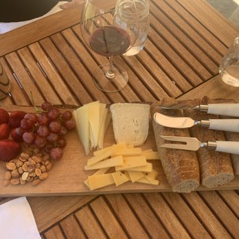 Appellation Wine Tours - Wine Tours Near Me Appellation Wine Tours - Wine Tours Near Me